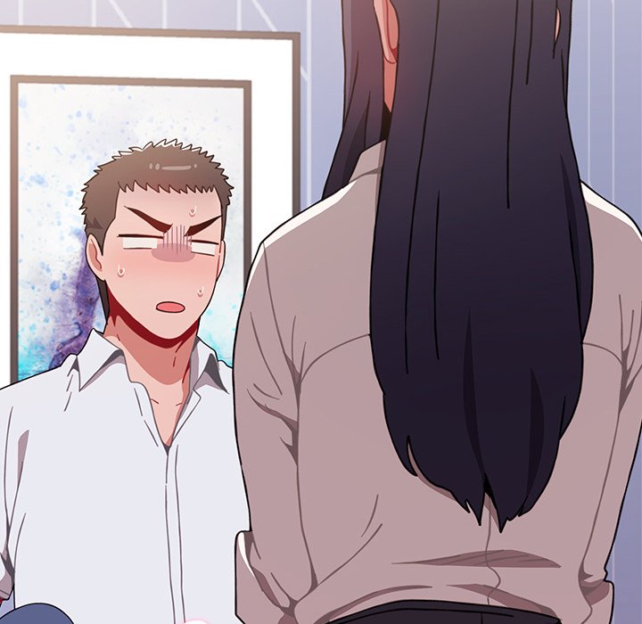 The Late-Bloomers - episode 6 - 85