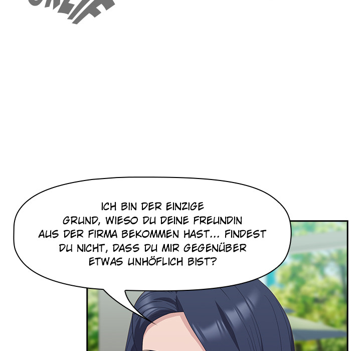 Achtung, Schneeball! - episode 10 - 22