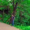 abu_saeed_king_143