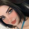 huda.ahmed385