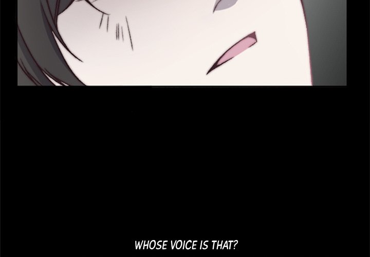 Linked Hearts - episode 1 - 3
