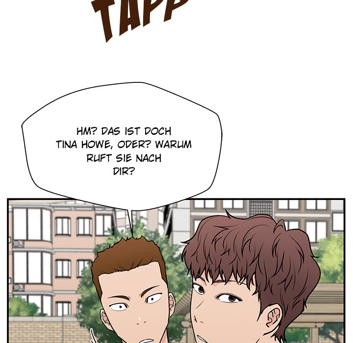 Verliebt, verlobt, verhext! - episode 16 - 20