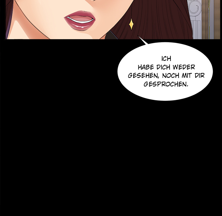 Die Witwe - episode 13 - 7