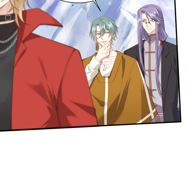 Eine etwas andere Familie - episode 66 - 6