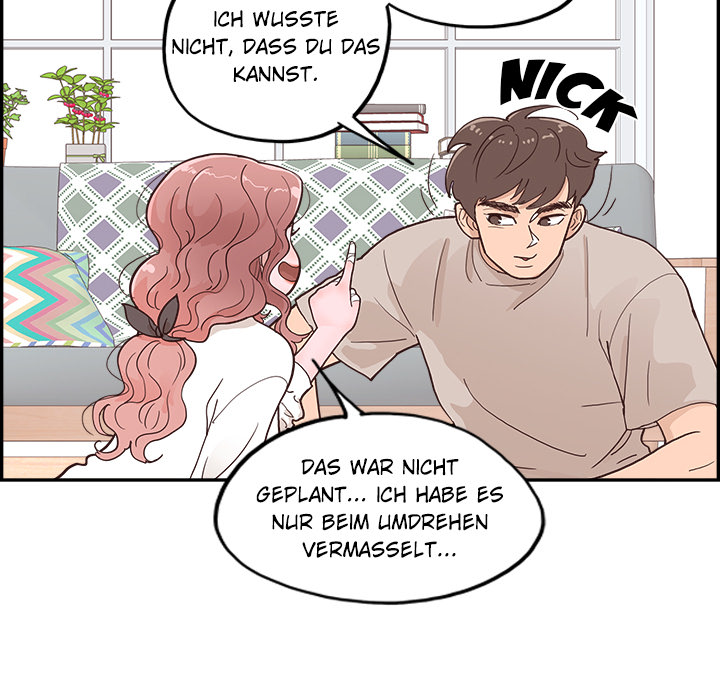 Die sonnige Seite - episode 22 - 57