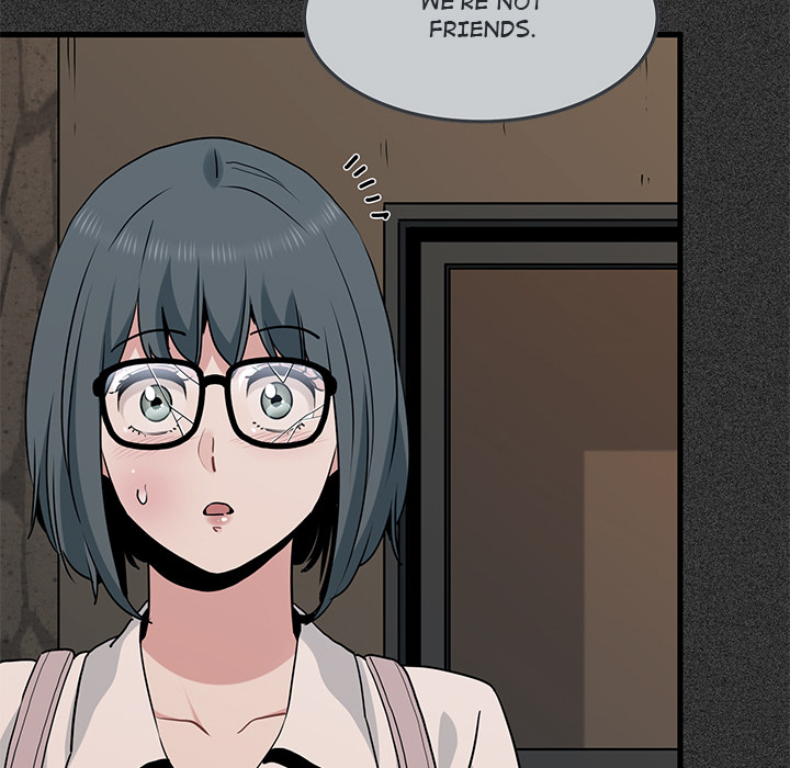 Snapping into Love - UNCENSORED - episode 31 - 112