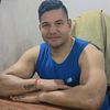samratkhanal7