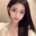 @18angel798