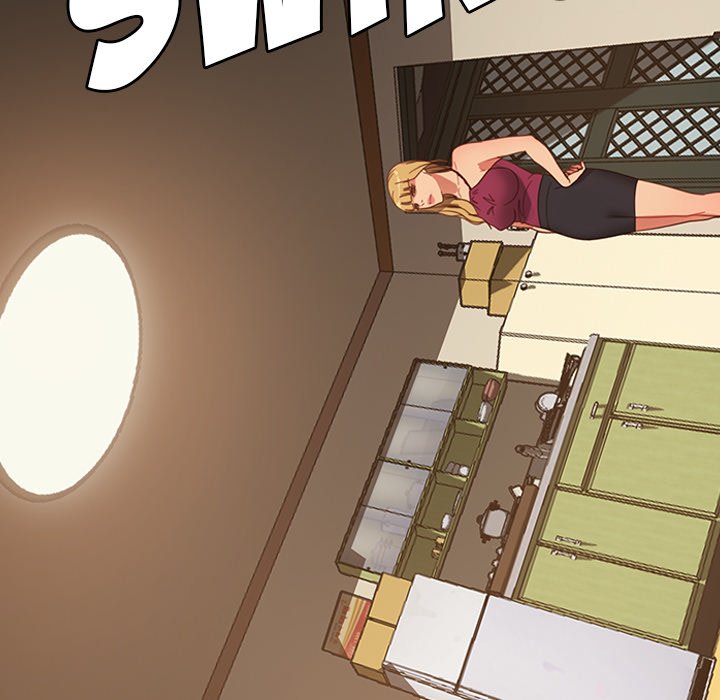 The Lucky Guy - episode 30 - 101