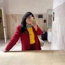 @ivettepz_