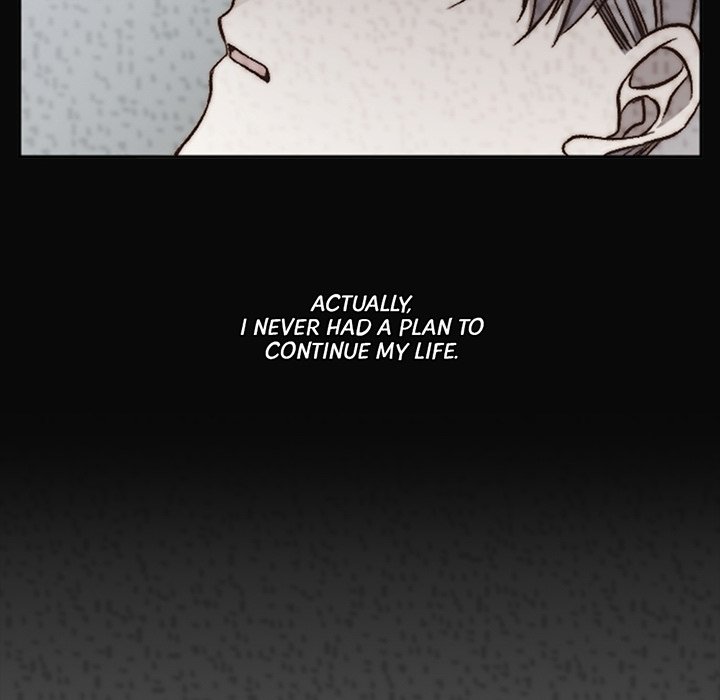 Linked Hearts - episode 3 - 22