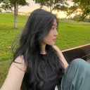 @velsjournal