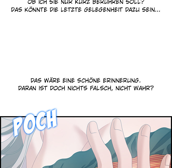 Geheime Chats: 0km - episode 29 - 41