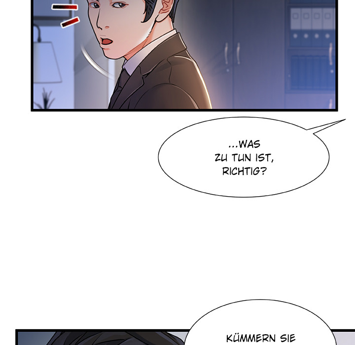 Wie du mir... - episode 24 - 79