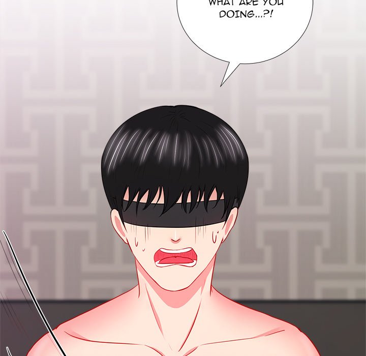 Driving Me Crazy - episode 13 - 37