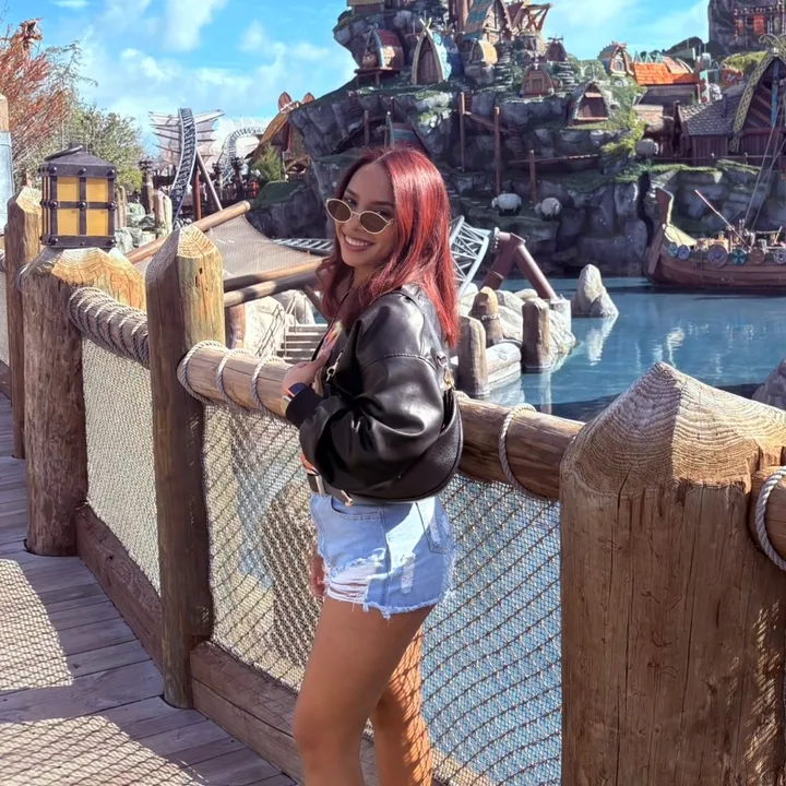 valengabrielaa