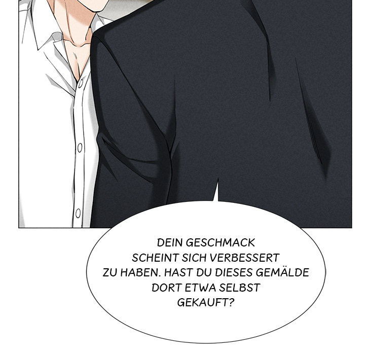 Gefesselt von dir - episode 2 - 23
