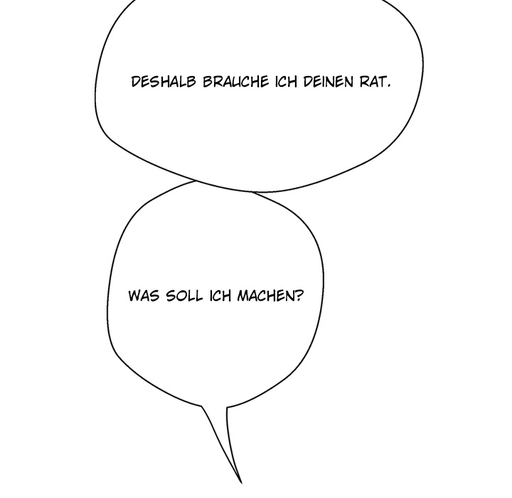 Mein Mafia Mäuschen - episode 42 - 160