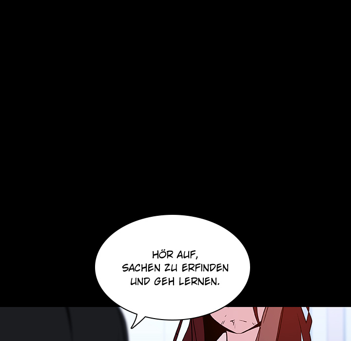 Dreiblättriges Kleeblatt - episode 52 - 151