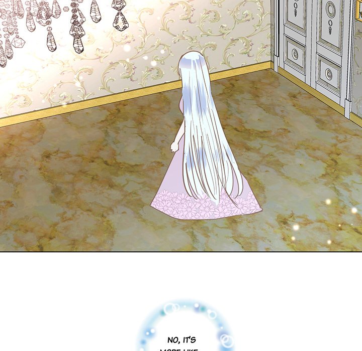 Now, I am Demon King's Wife - episode 14 - 12