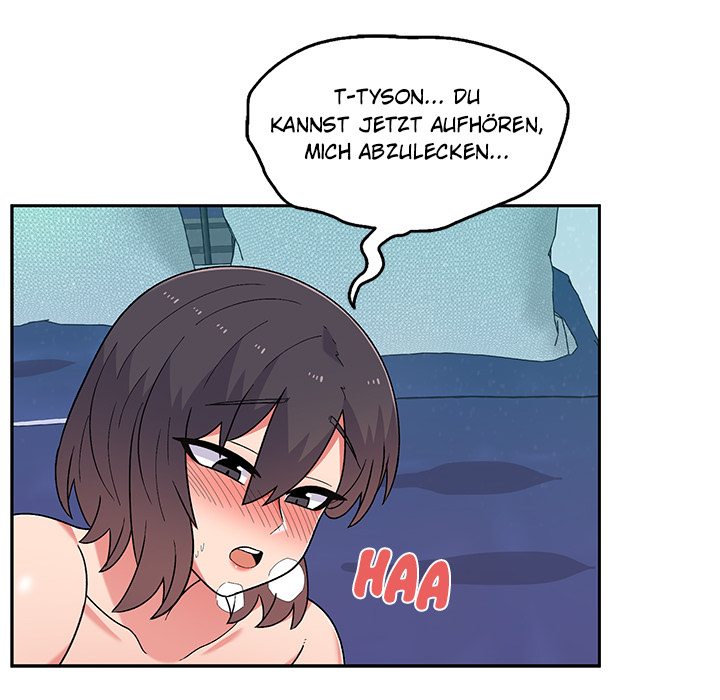 Mia zieht ein - episode 11 - 107