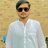 azaan.gujjar37