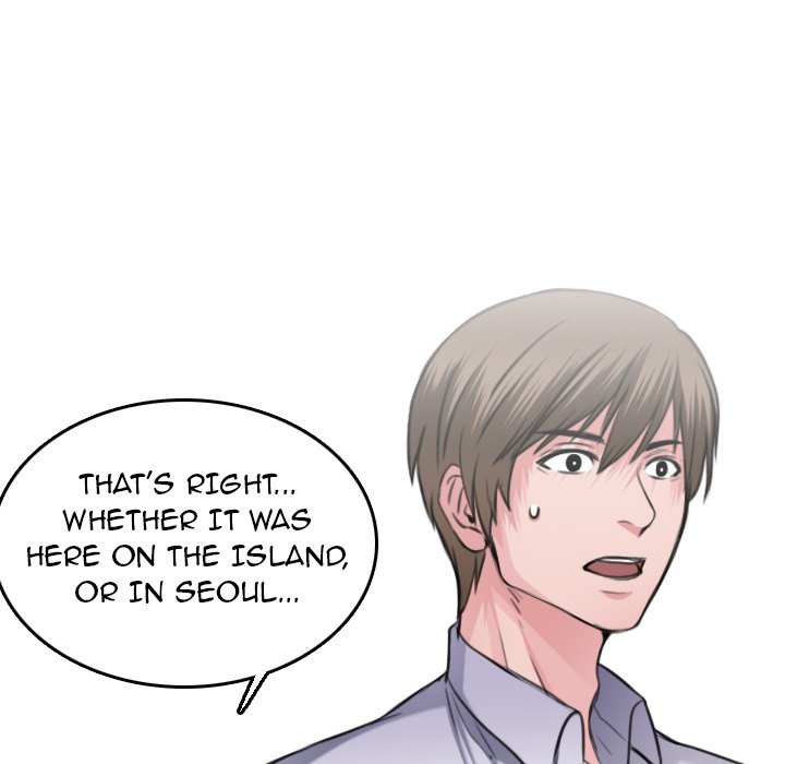 The Island - episode 14 - 37
