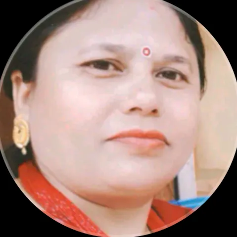 @manjukarki051