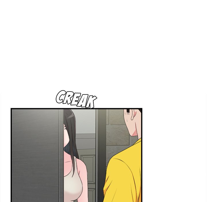 The Secret Friend - episode 64 - 52