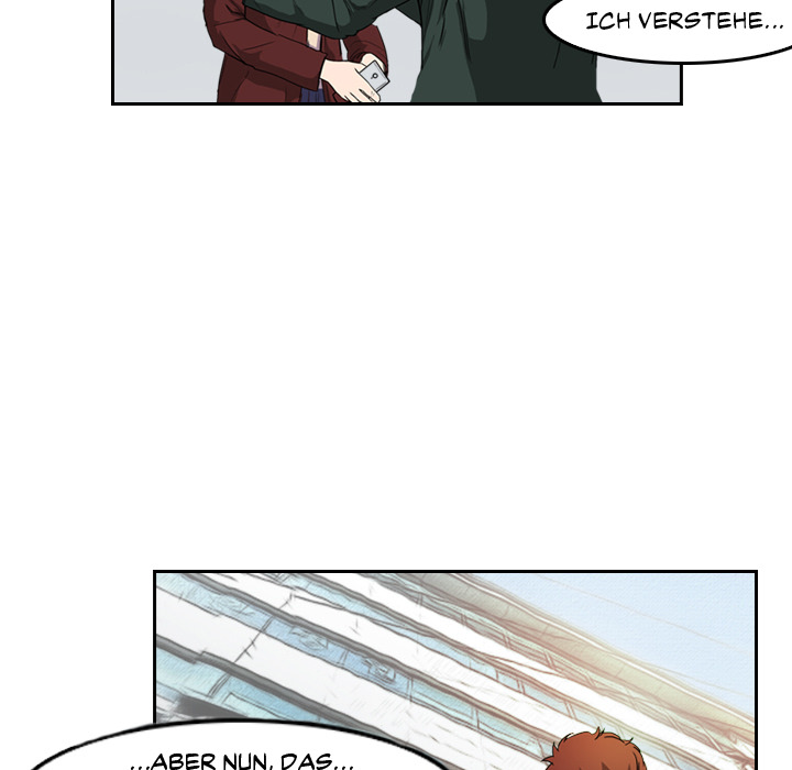 Filter An / Aus - episode 5 - 34