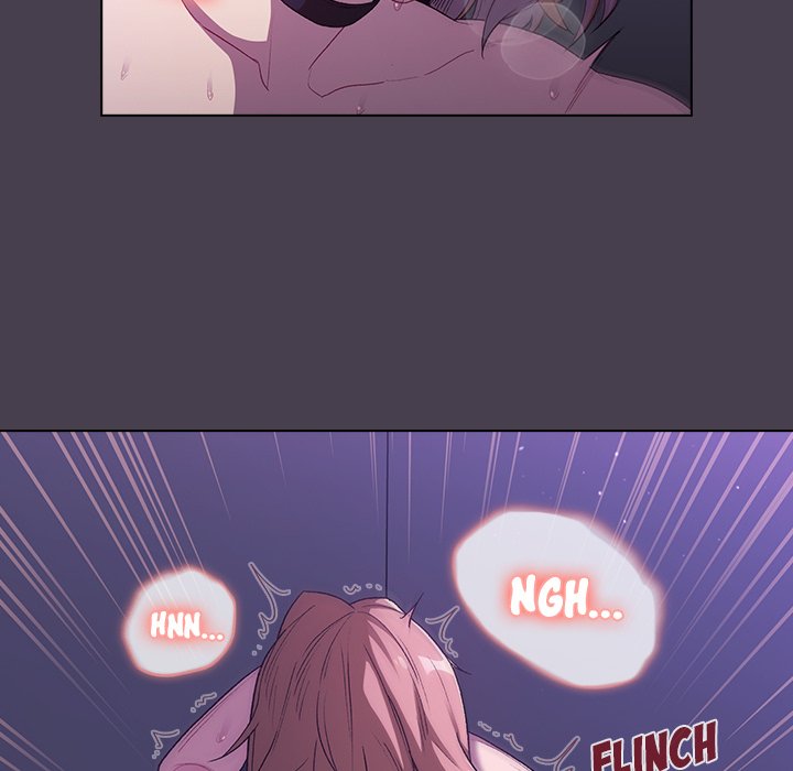 What do I do now...? - episode 6 - 114