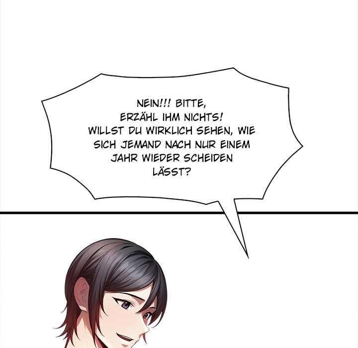 Der Typ im Nebenzimmer mit NTR - episode 3 - 35