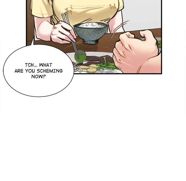 Exposure - episode 1 - 10