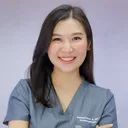 @doctorthunn_lenista