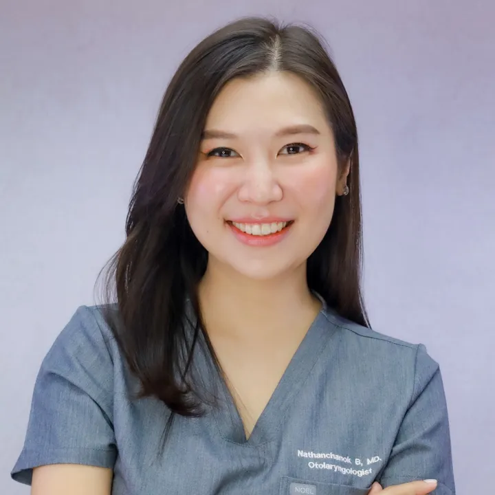 @doctorthunn_lenista