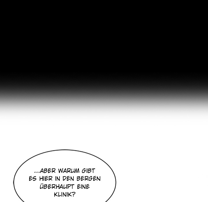 Legendäre Hände - episode 10 - 22