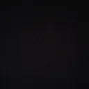 @qk.khan32