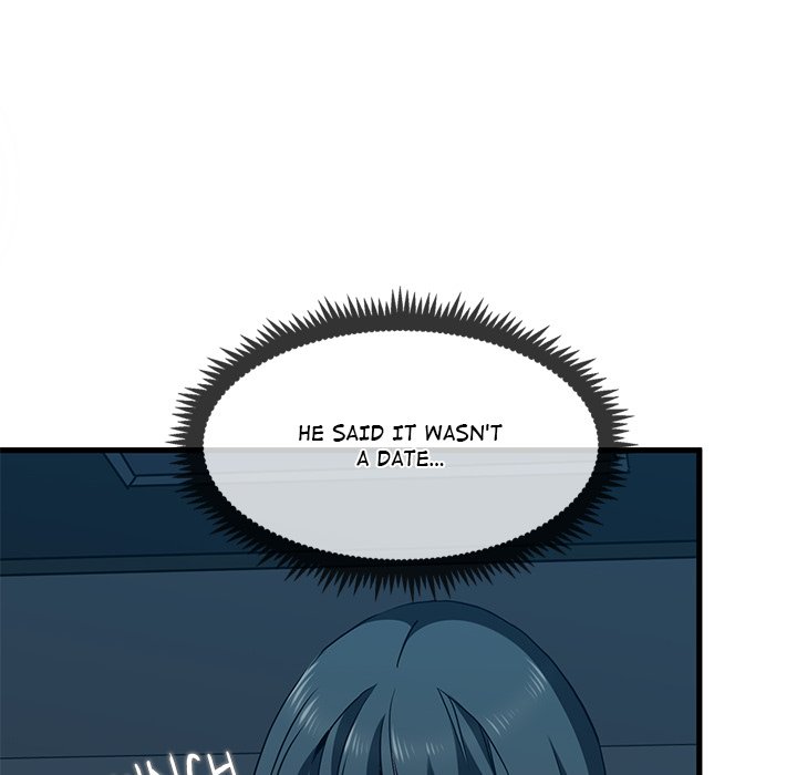 Snapping into Love - episode 22 - 63