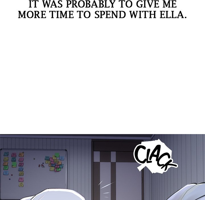MS. Master - episode 33 - 33
