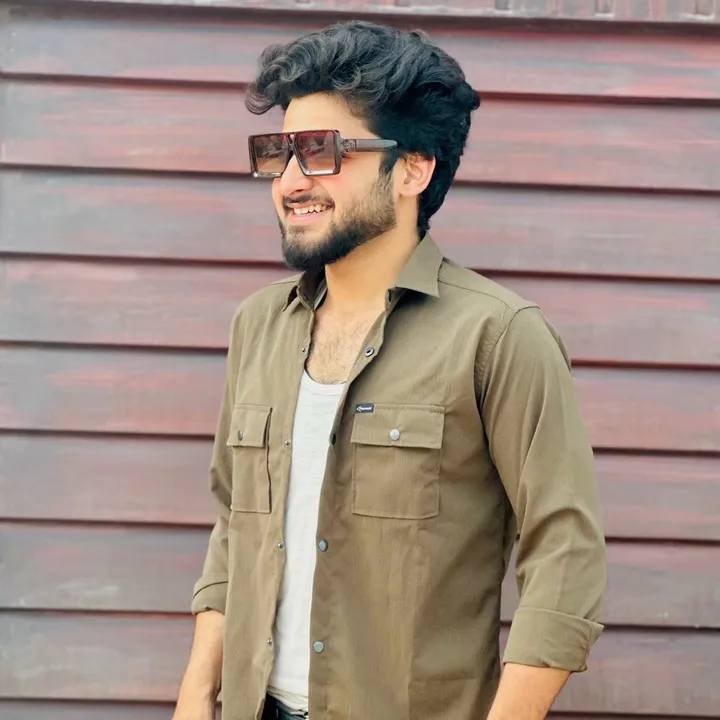 drshahidsubhani