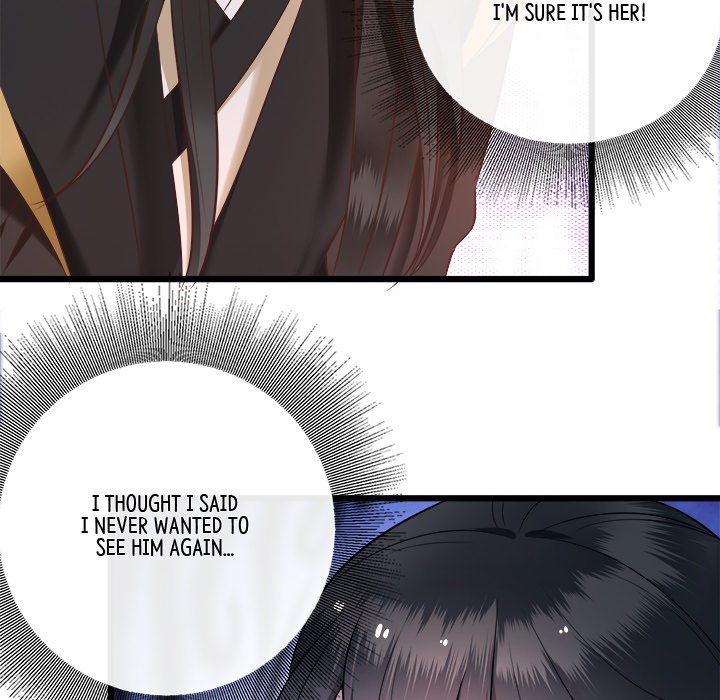The Queen of Hell - episode 5 - 5