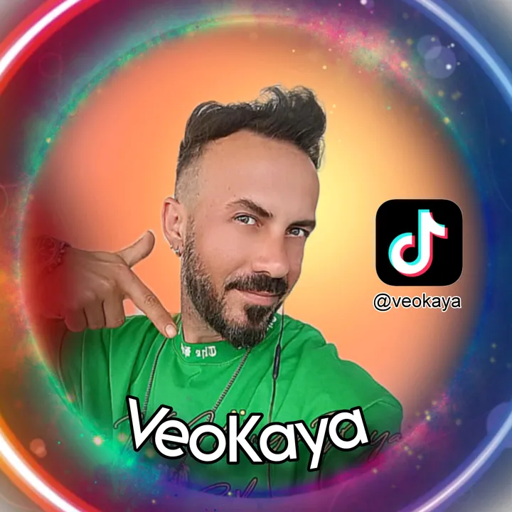 veokaya