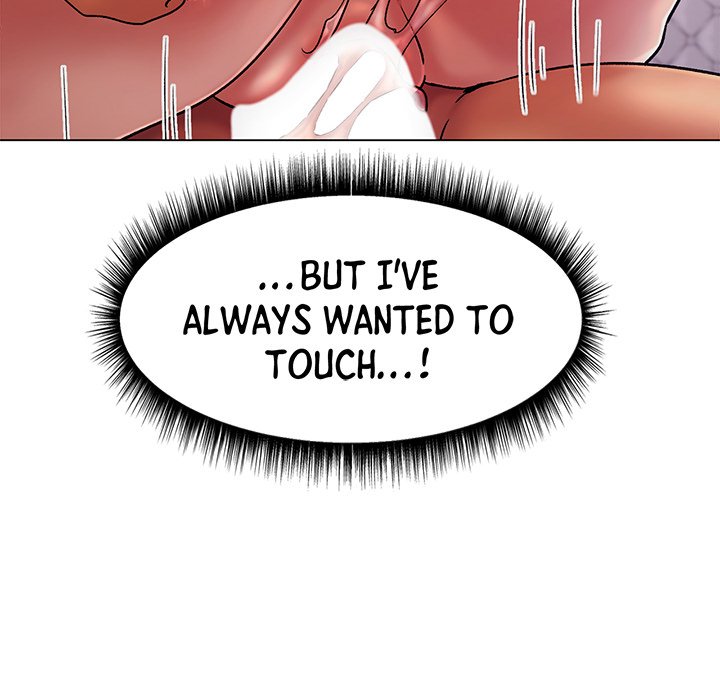 Ice Love - episode 2 - 23