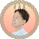 @kimuny_japantravel