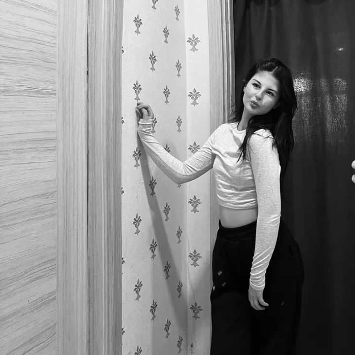 fatma_ataa11