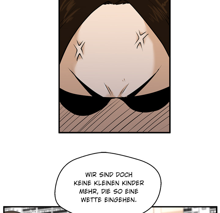 Los geht´s Mr. Kang! - episode 35 - 62
