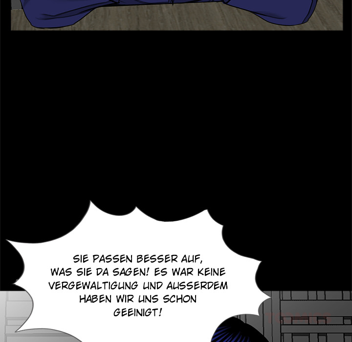 Nachtschicht in Gangnam - episode 19 - 71