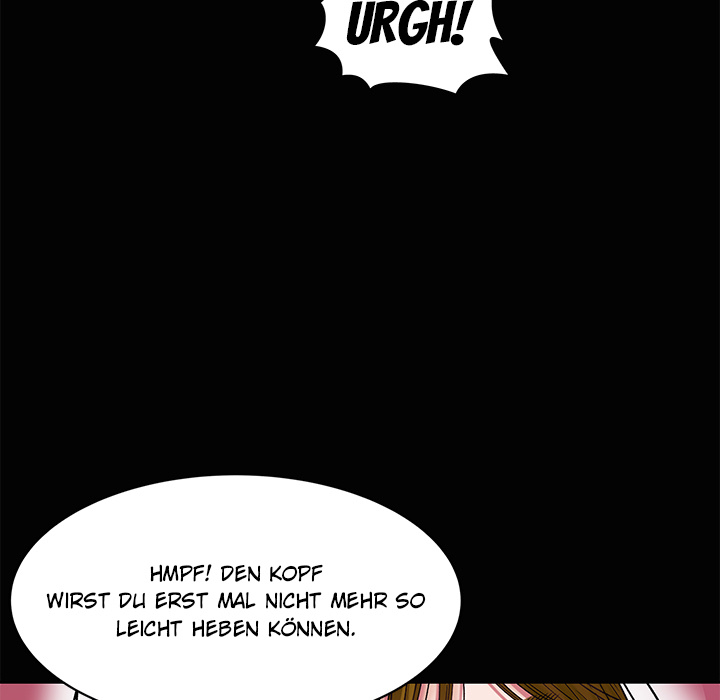 Der Andere in Mir - episode 8 - 172
