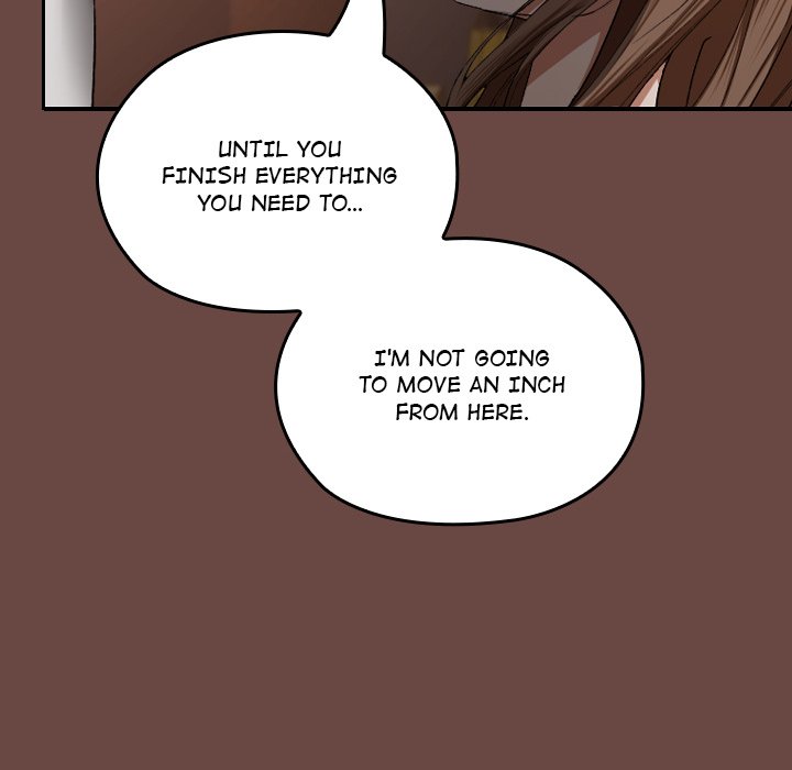 Don't Tell Anyone at School! - episode 2 - 133