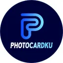 @photocardku